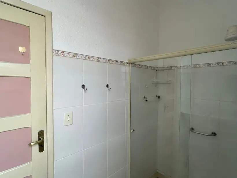 Apartamento 1 Quarto para locação no bairro Centro