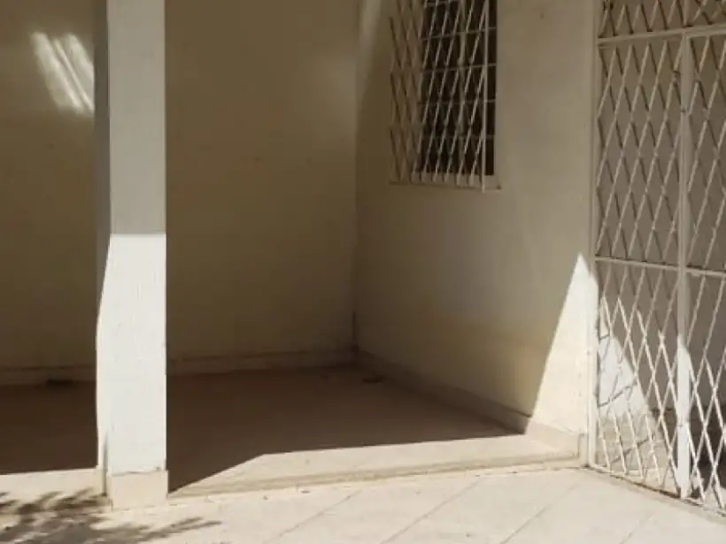 Casa 6 Quartos para venda no bairro Centro