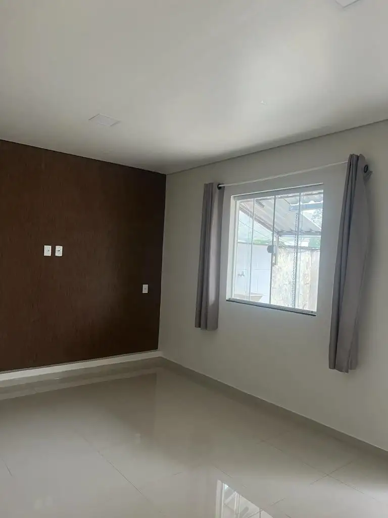 Apartamento 1 quarto para venda no bairro Aparecida