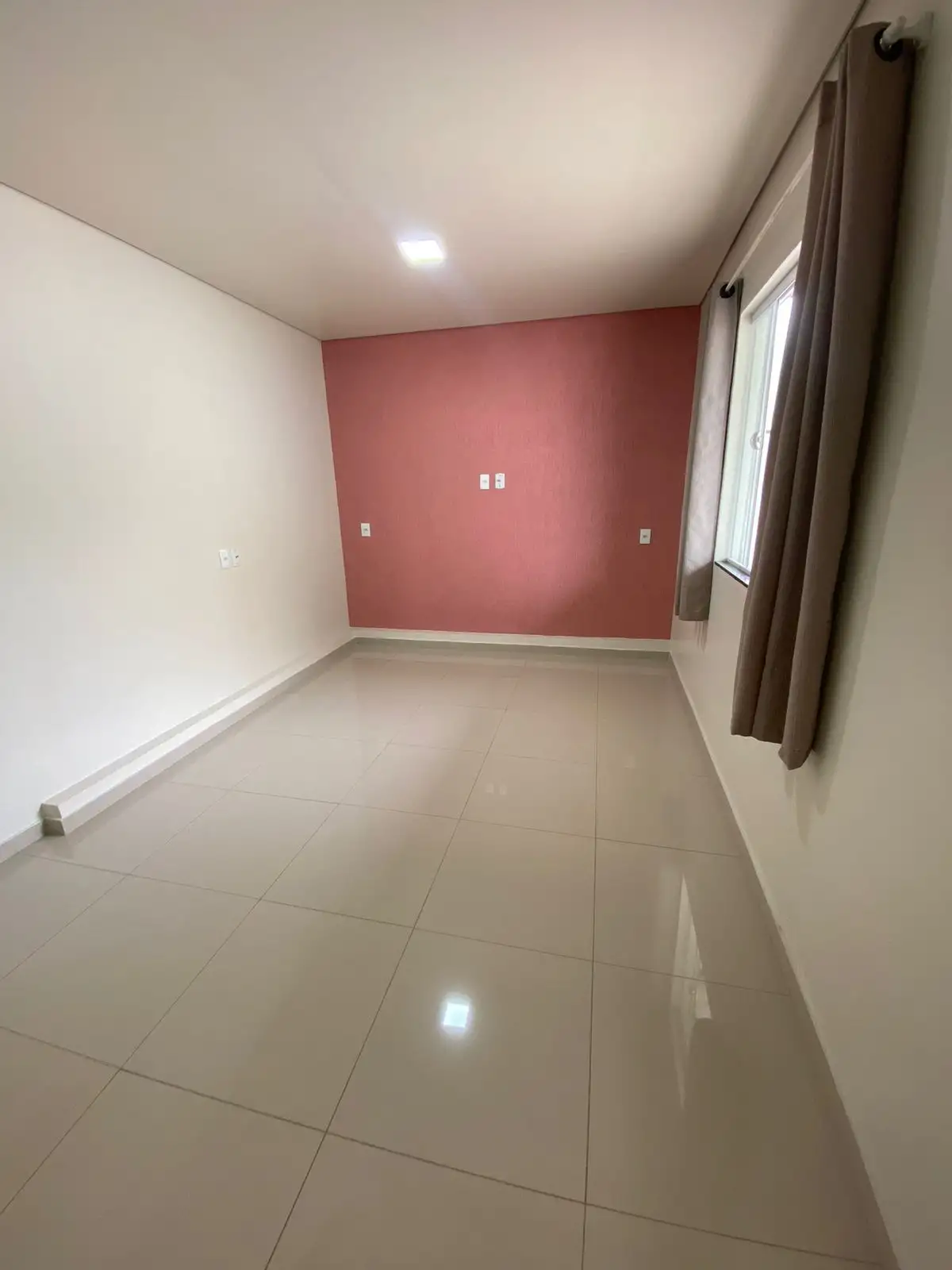 Apartamento 1 quarto para venda no bairro Aparecida
