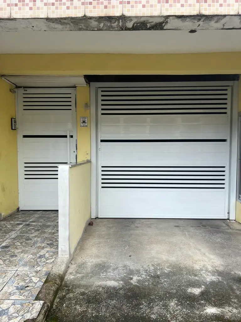 Apartamento 1 quarto para venda no bairro Aparecida