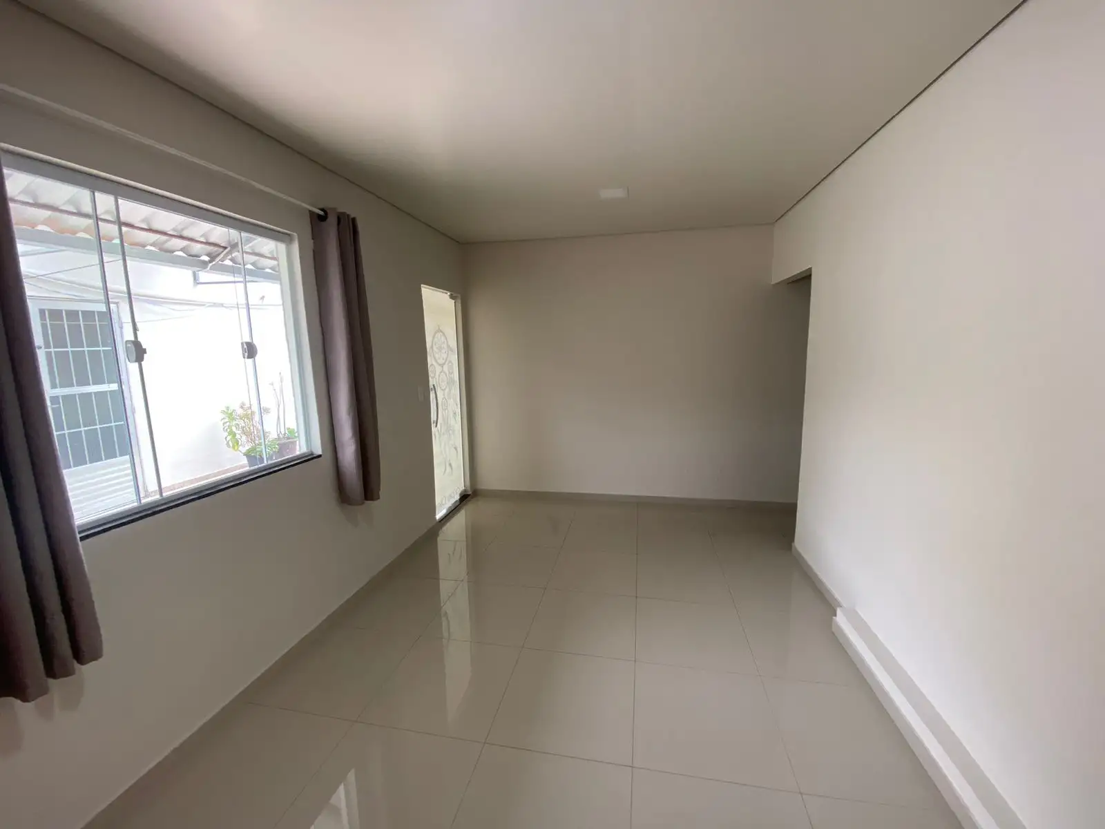 Apartamento 1 quarto para venda no bairro Aparecida