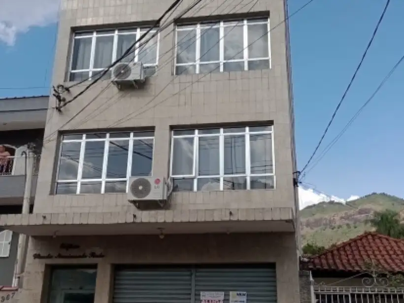 NKM Imóveis