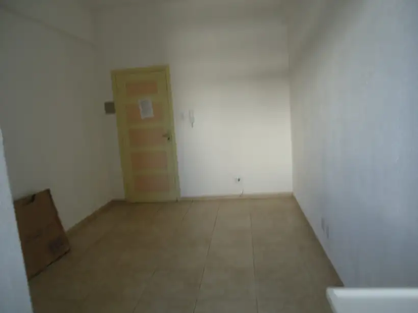 Foto principal do imóvel