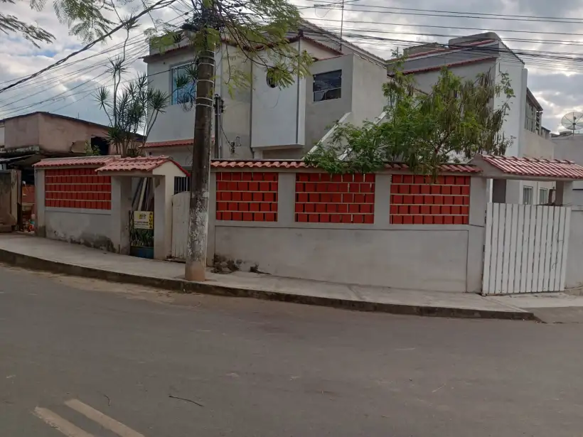 NKM Imóveis