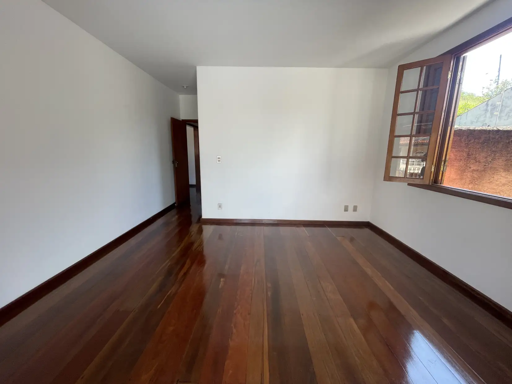 Casa à venda no Novo Horizonte