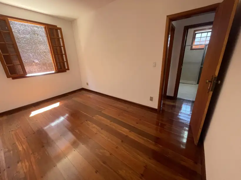 Casa à venda no Novo Horizonte
