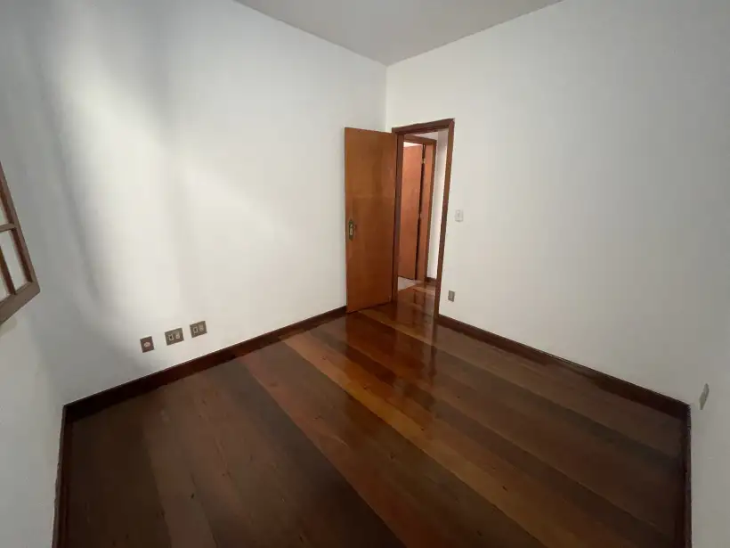 Casa à venda no Novo Horizonte