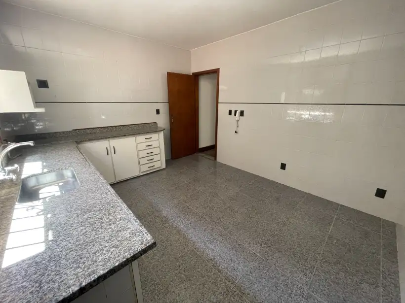 Casa à venda no Novo Horizonte