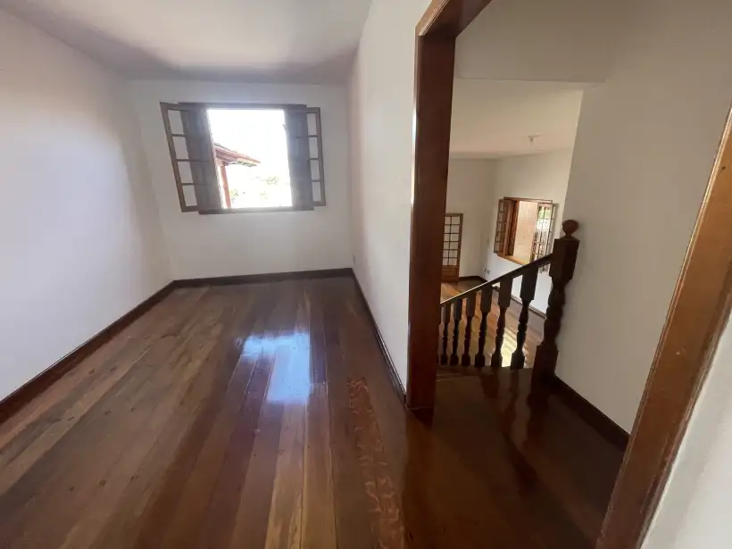 Casa à venda no Novo Horizonte