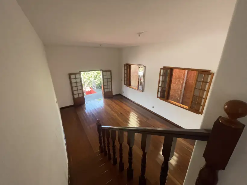 Casa à venda no Novo Horizonte