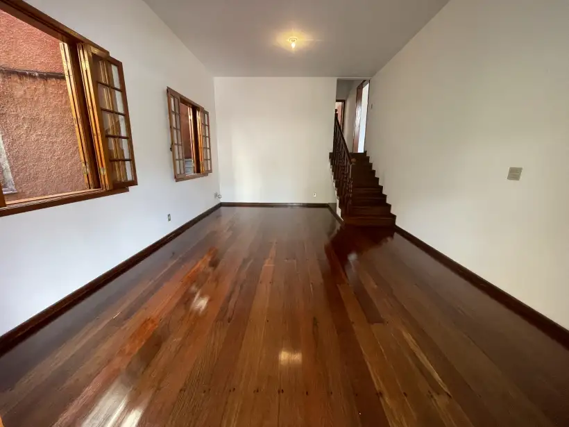 Casa à venda no Novo Horizonte