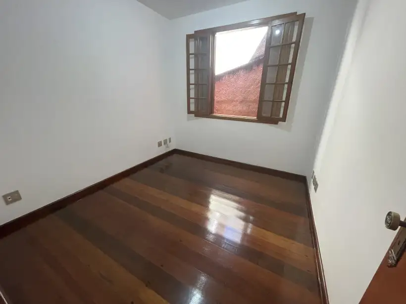 Casa à venda no Novo Horizonte