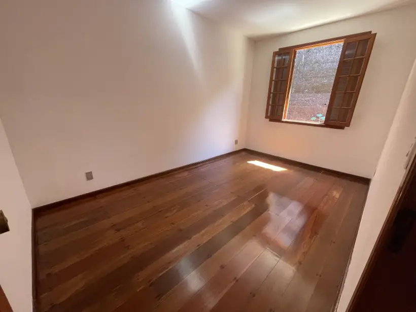Casa à venda no Novo Horizonte