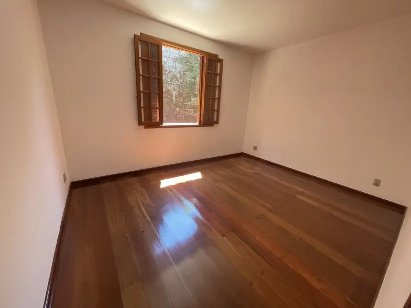 Casa à venda no Novo Horizonte