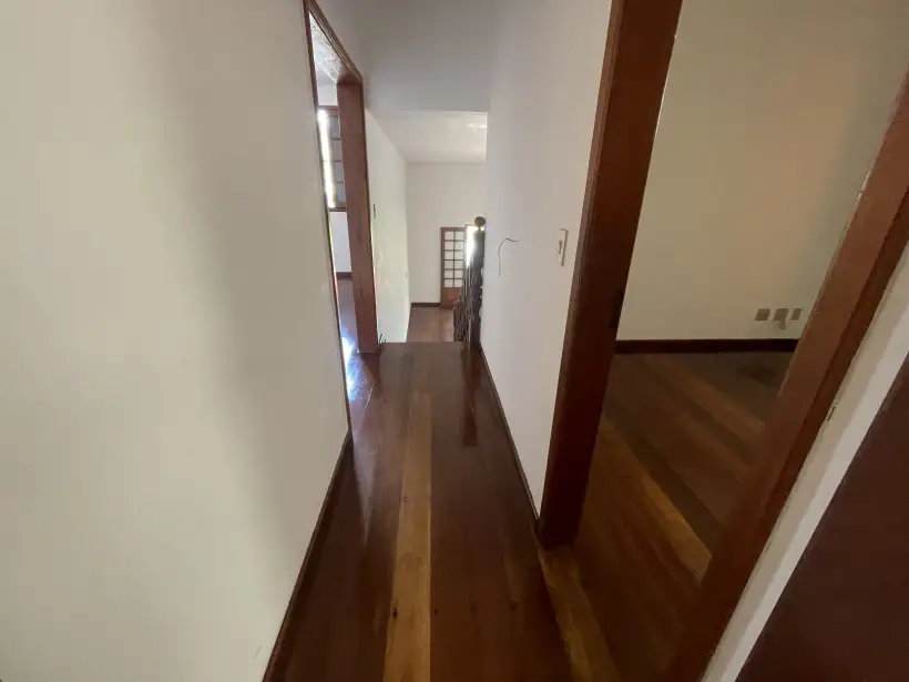 Casa à venda no Novo Horizonte