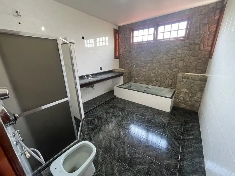 Casa à venda no Novo Horizonte