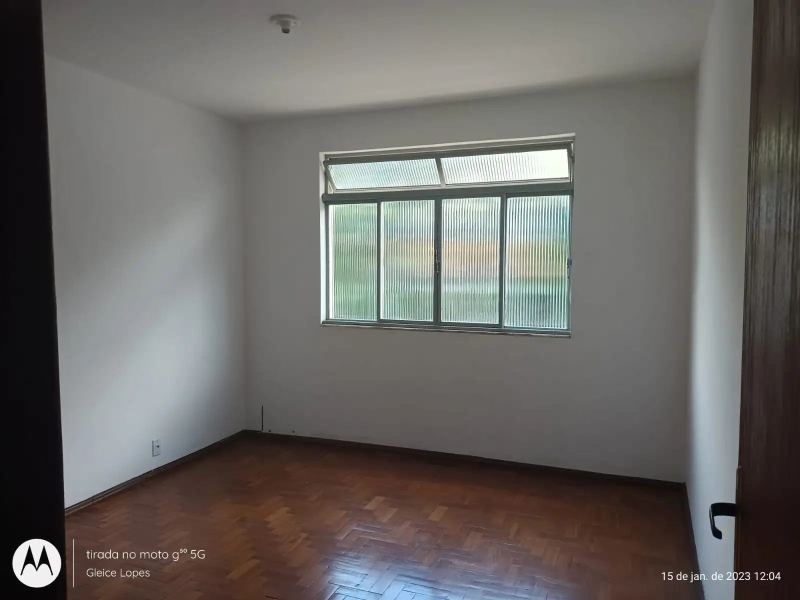 Apartamento 3 quartos para venda no bairro Centro