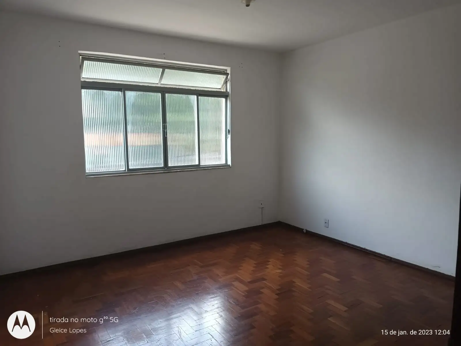 Apartamento 3 quartos para venda no bairro Centro