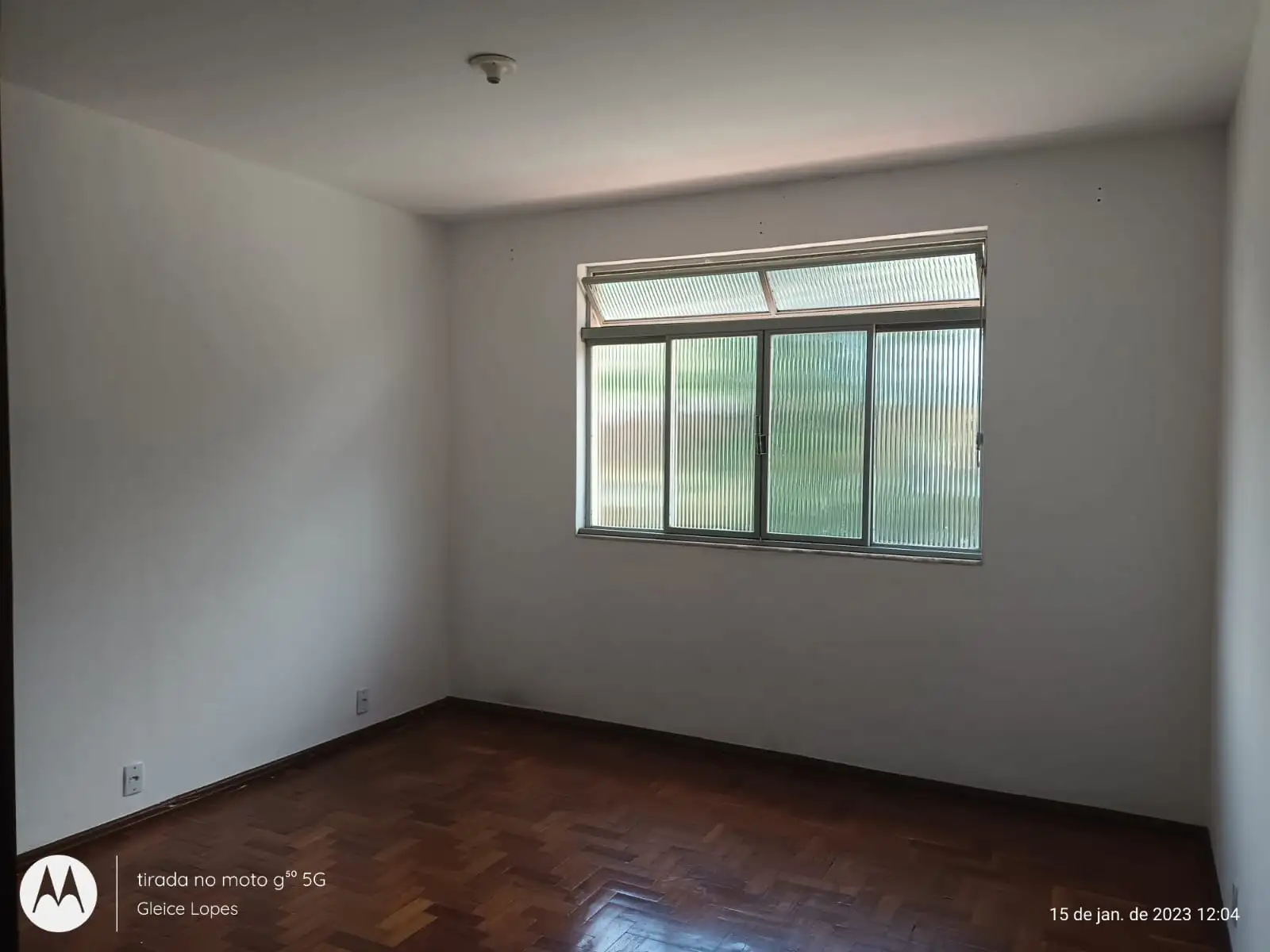 Apartamento 3 quartos para venda no bairro Centro