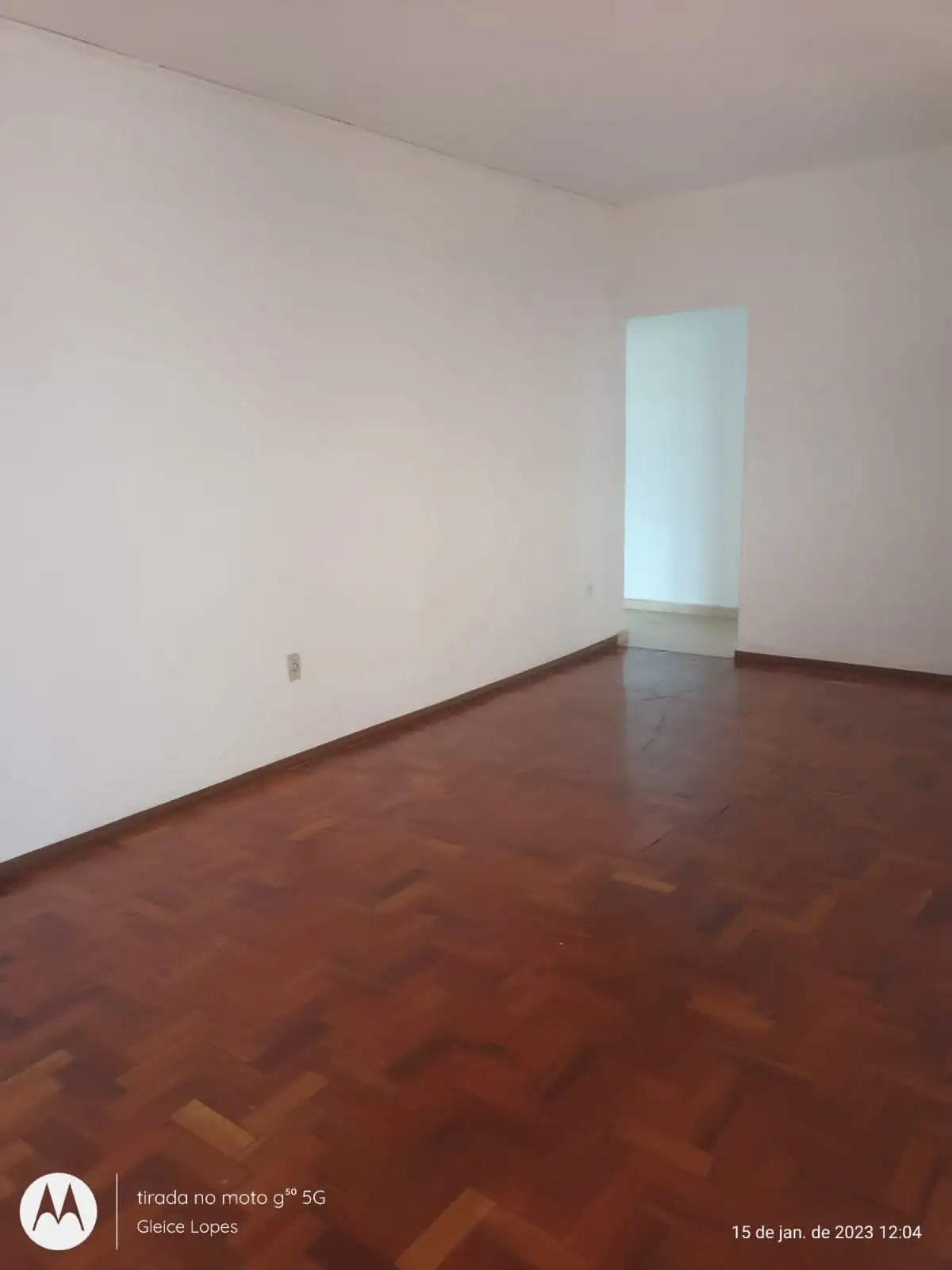 Apartamento 3 quartos para venda no bairro Centro