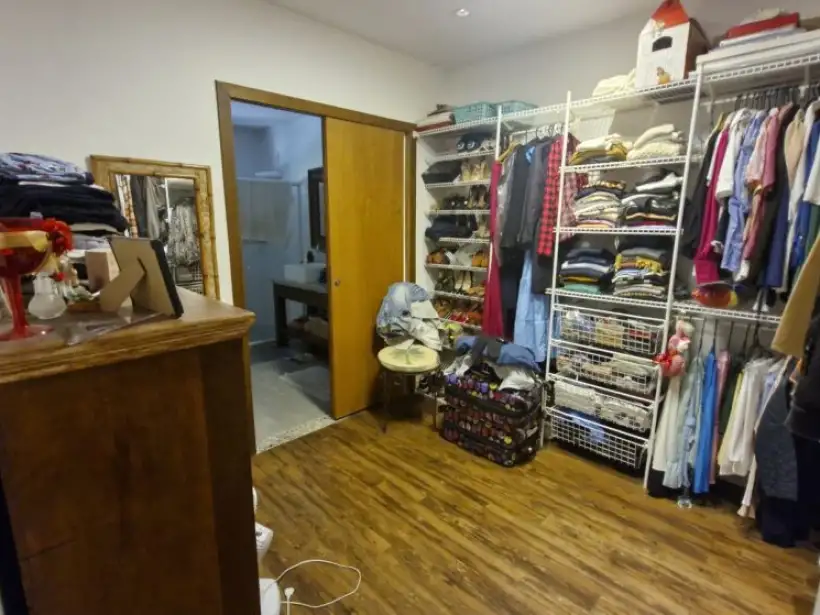 Casa 6 quartos para venda no bairro Centro