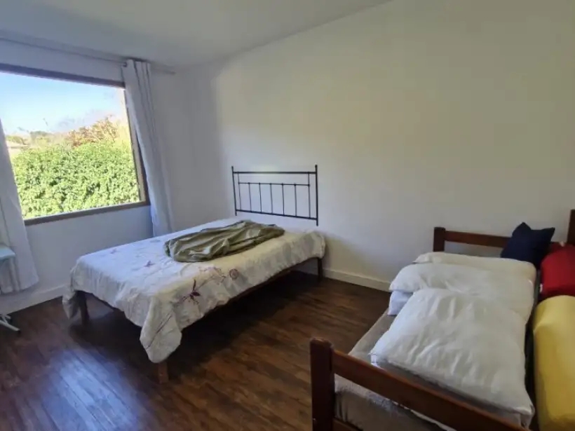 Casa 6 quartos para venda no bairro Centro