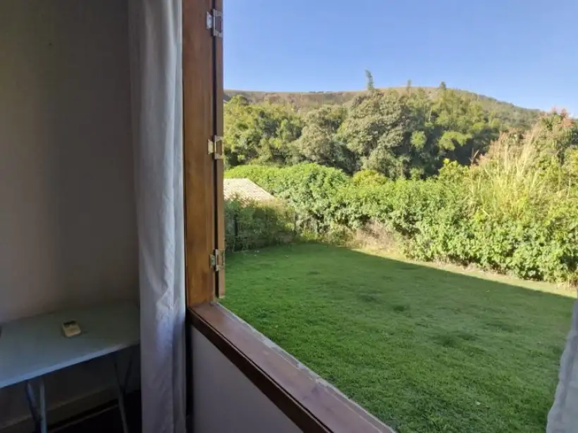 Casa 6 quartos para venda no bairro Centro