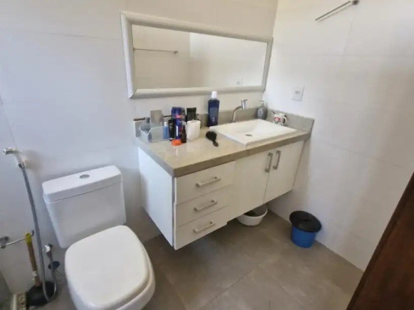 Casa 6 quartos para venda no bairro Centro