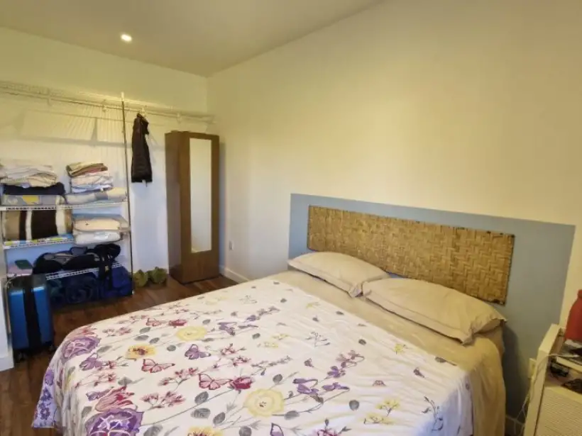 Casa 6 quartos para venda no bairro Centro