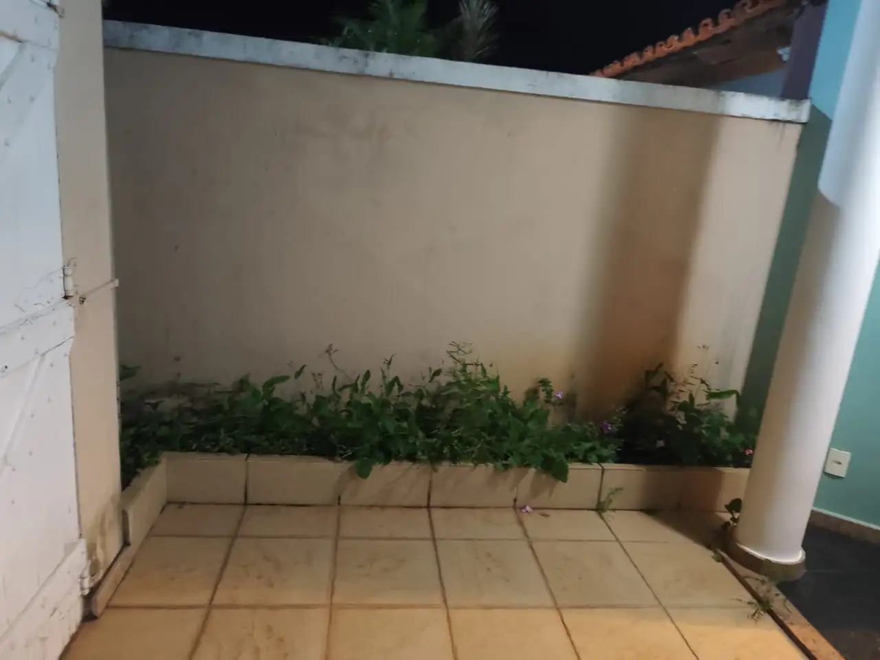 Casa 2 quartos para venda no bairro Belo Horizonte