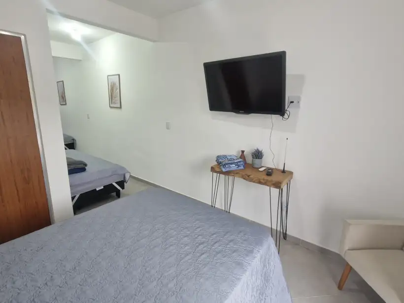 Studio para venda no bairro CARAMBITA
