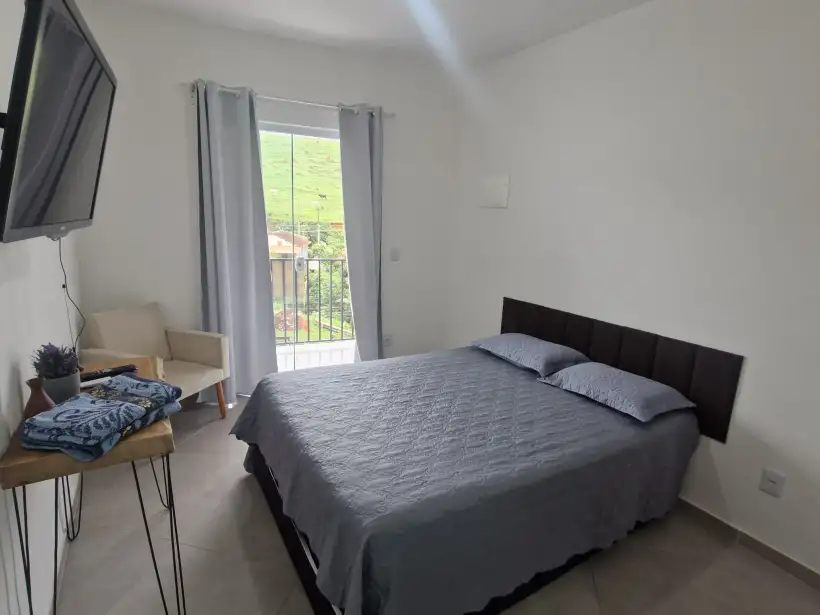 Studio para venda no bairro CARAMBITA