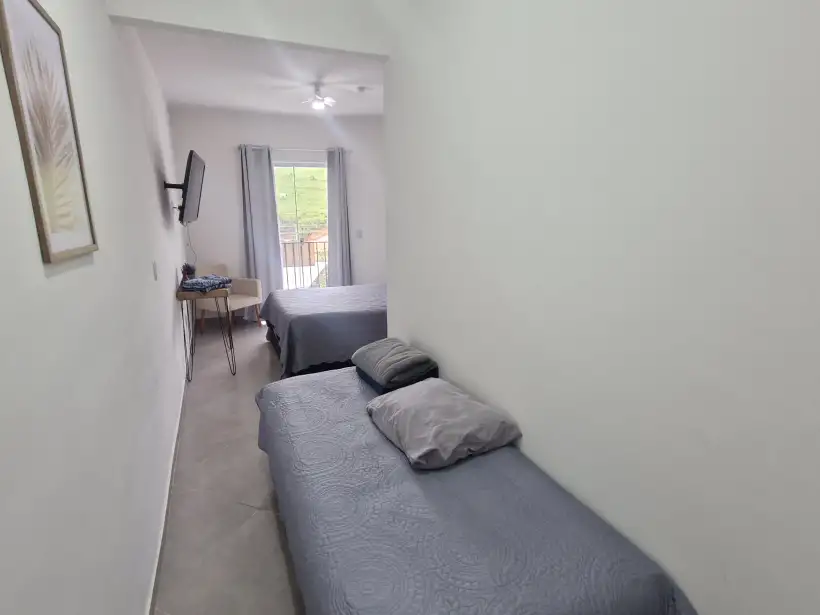 Studio para venda no bairro CARAMBITA
