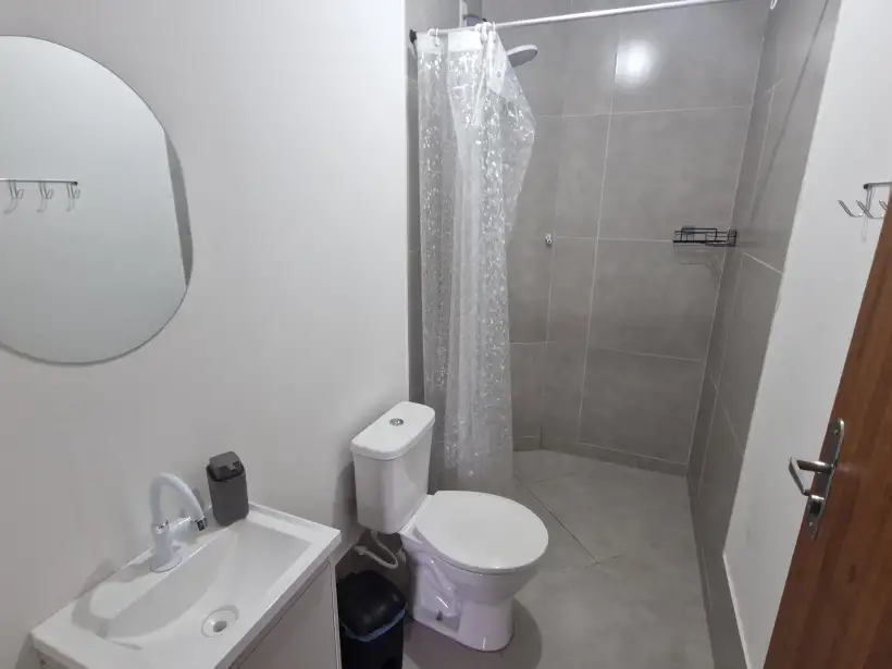 Studio para venda no bairro CARAMBITA