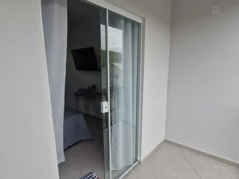 Studio para venda no bairro CARAMBITA