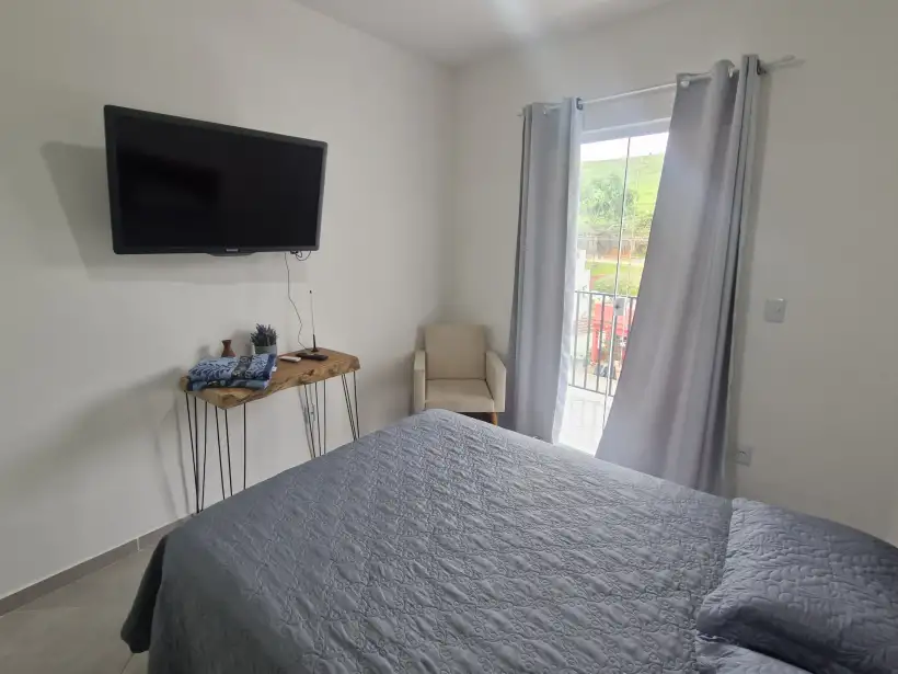 Studio para venda no bairro CARAMBITA