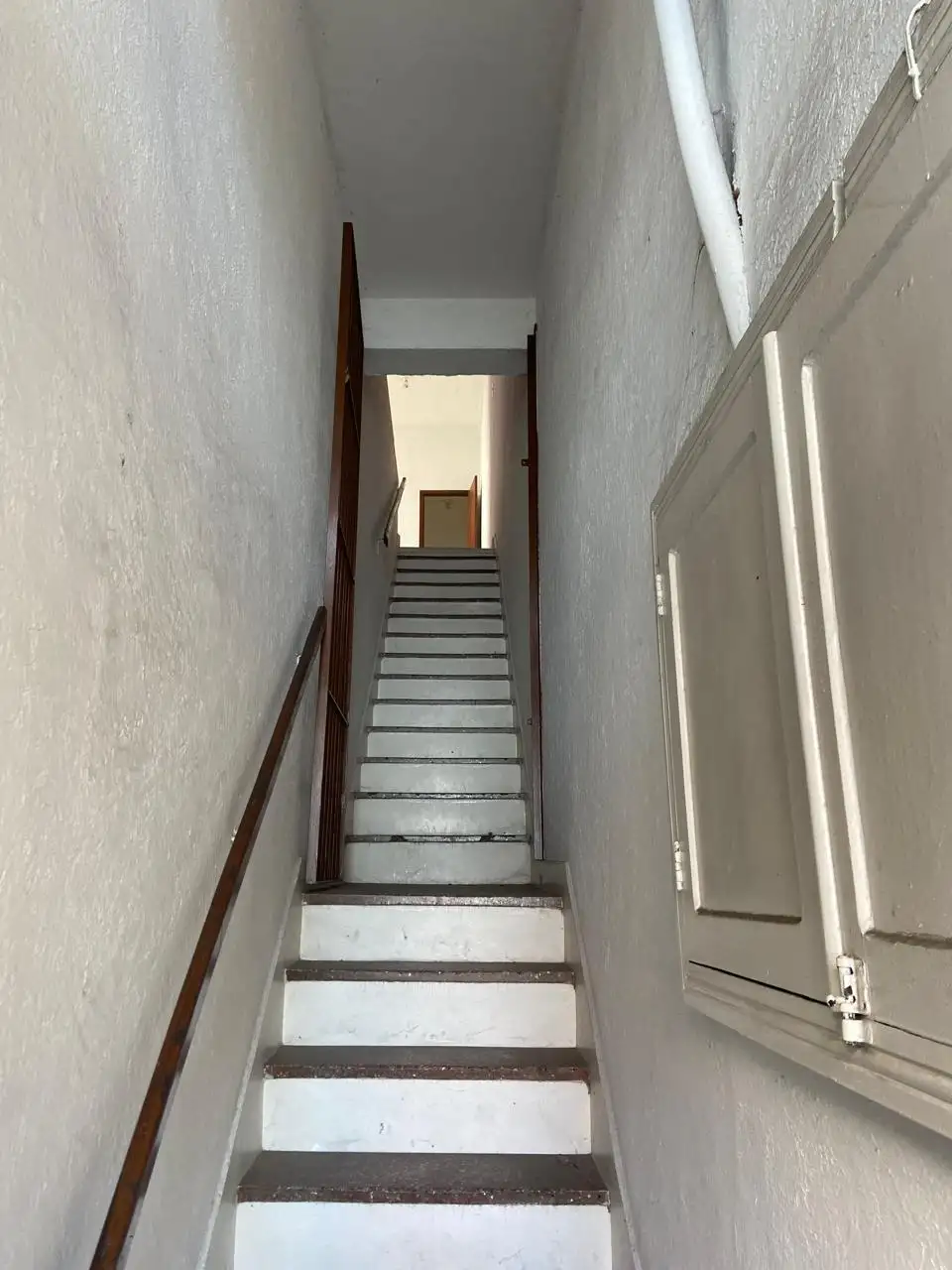 Apartamento 2 quartos para locação no bairro Centro