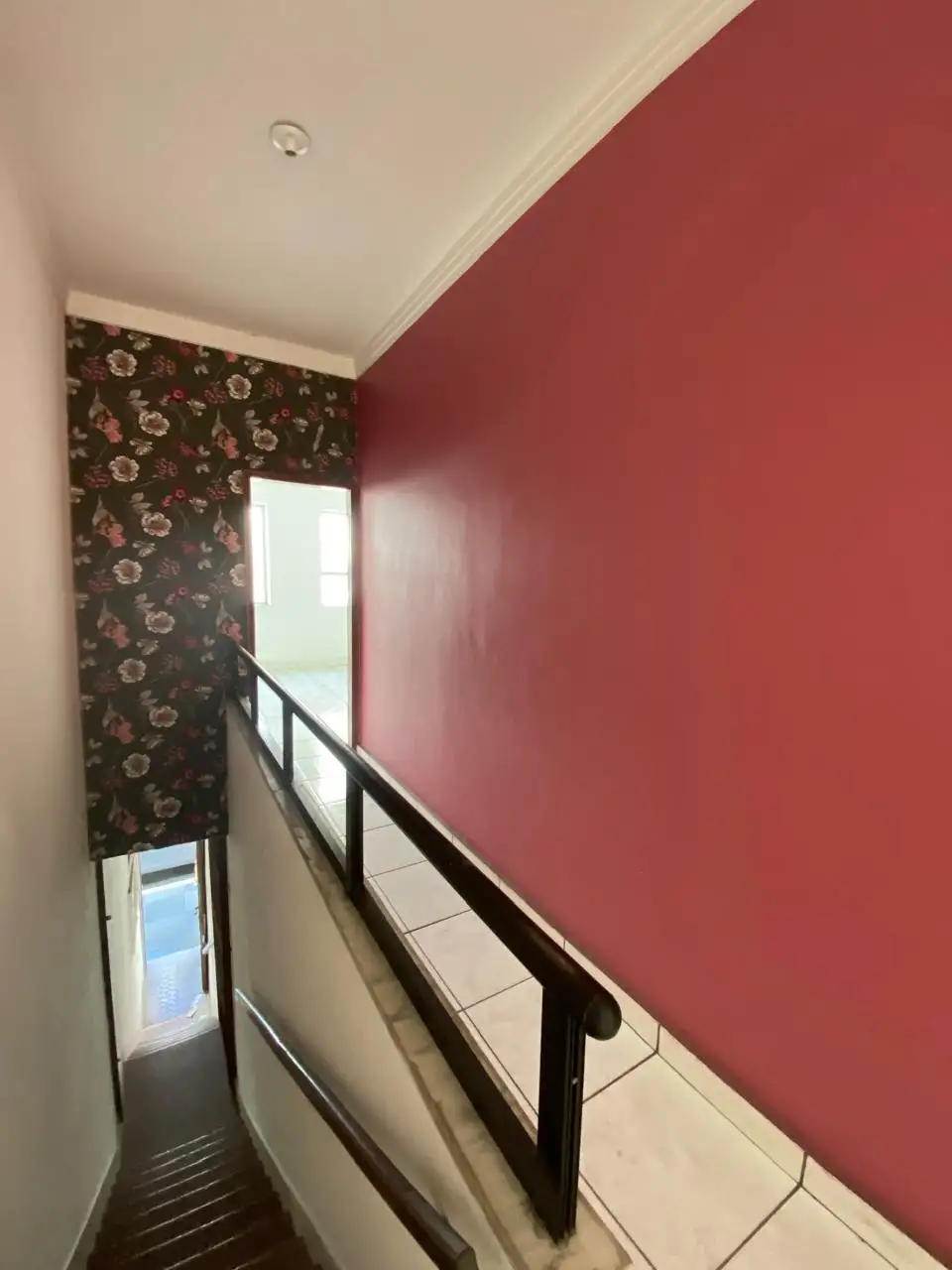 Apartamento 2 quartos para locação no bairro Centro