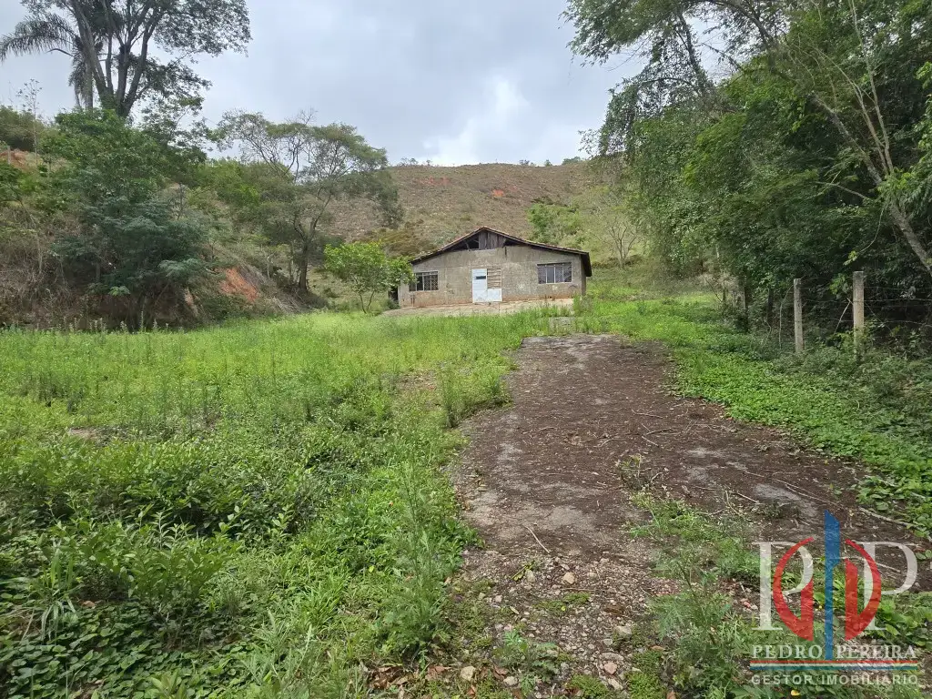 Ponto Comercial para locação no bairro Formoso