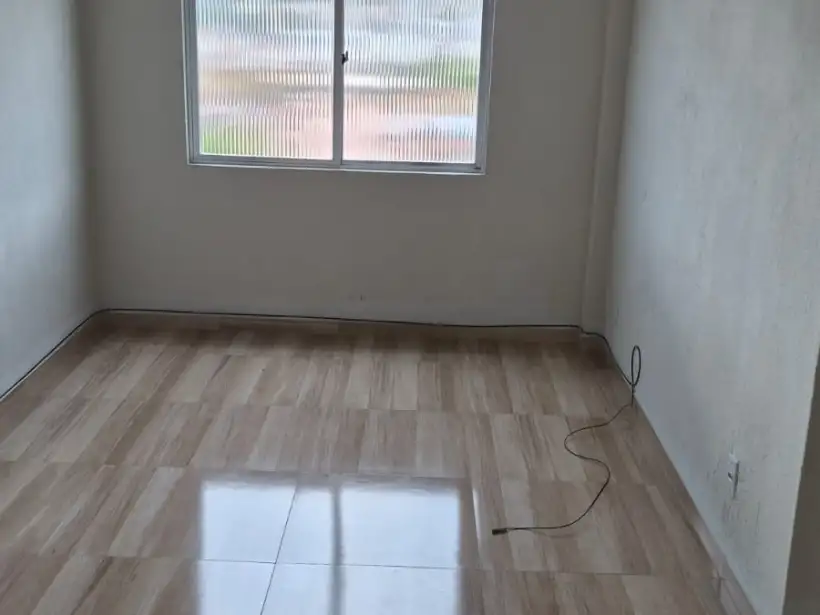 Apartamento para locação no bairro Belo Horizonte