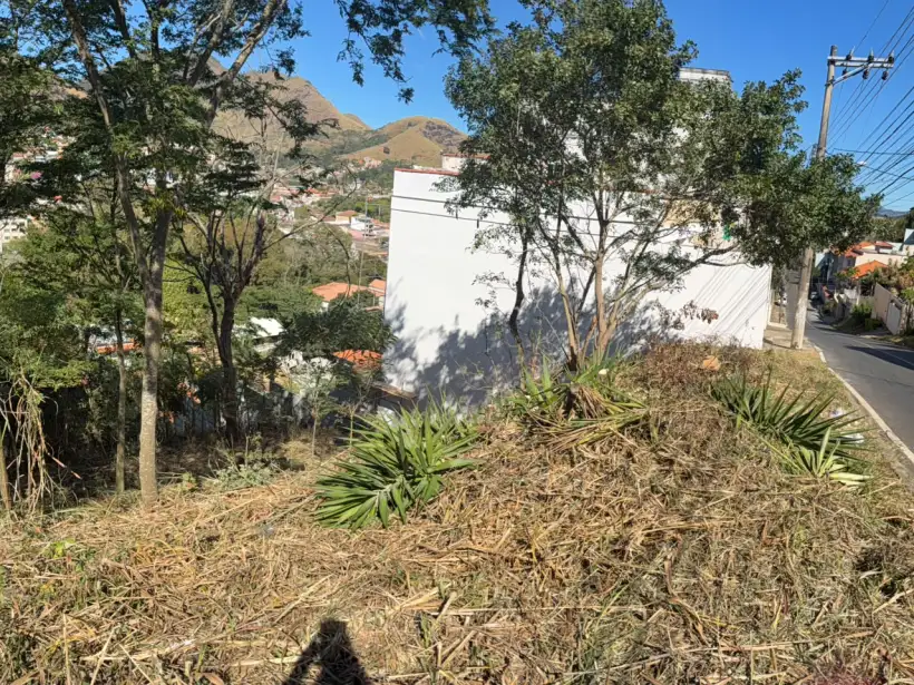 Tabet Corretora de Imóveis