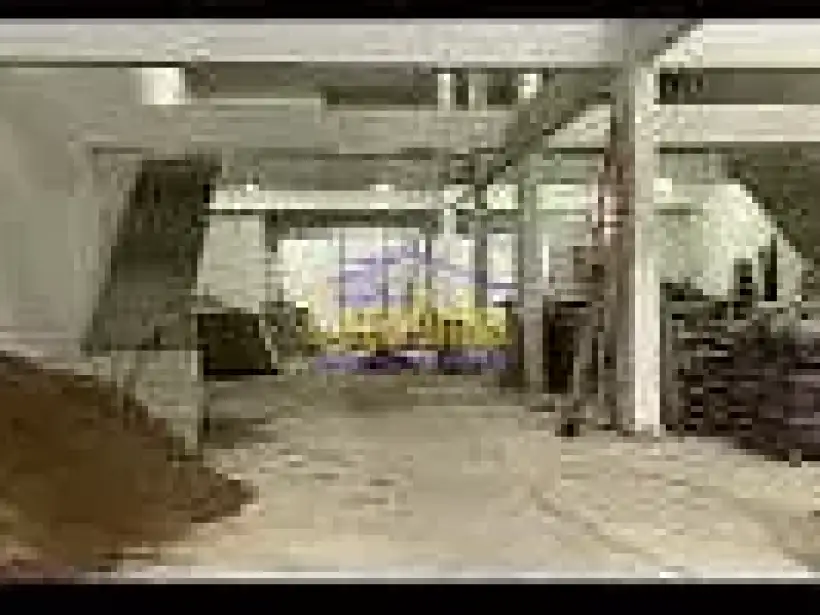Sala Comercial 310m² para locação no bairro Retiro