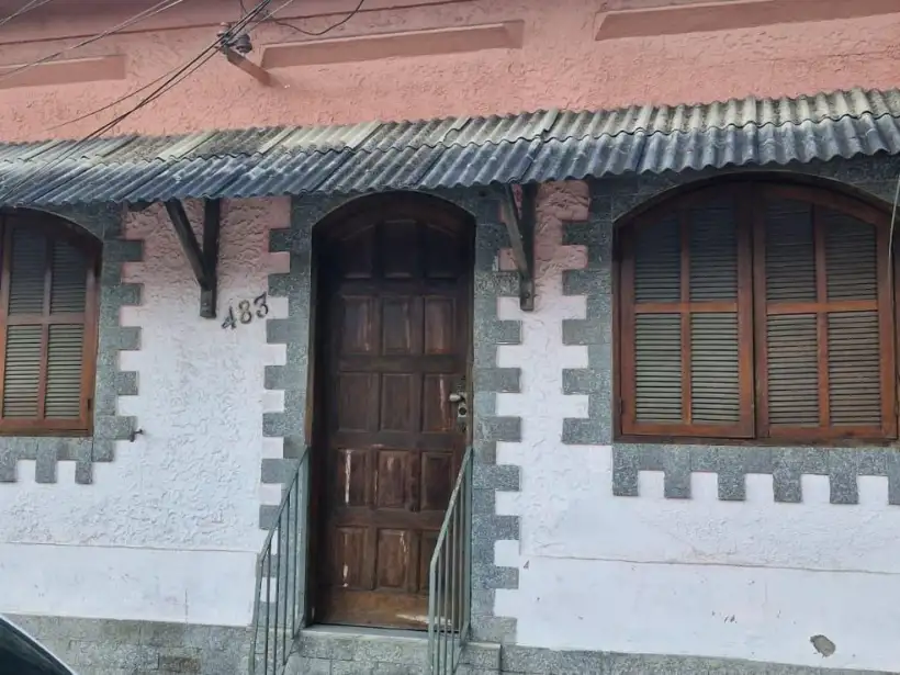 PC Imóveis