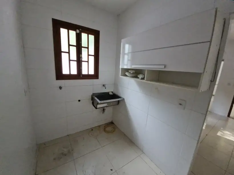 Casa 5 quartos para venda no bairro Centro