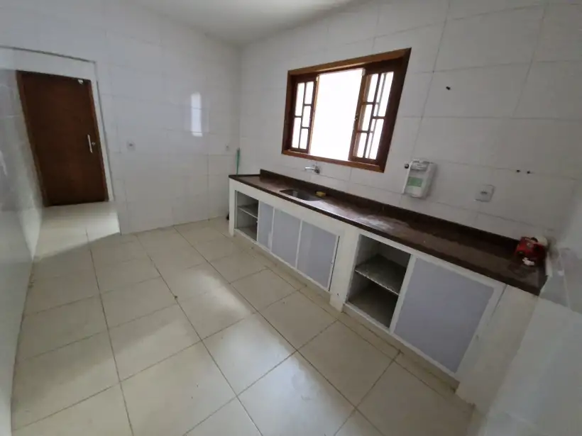 Casa 5 quartos para venda no bairro Centro