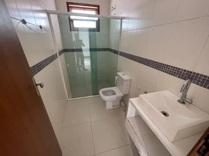 Casa 5 quartos para venda no bairro Centro
