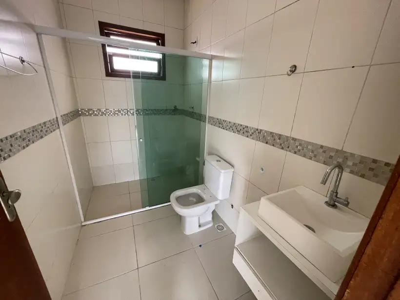 Casa 5 quartos para venda no bairro Centro