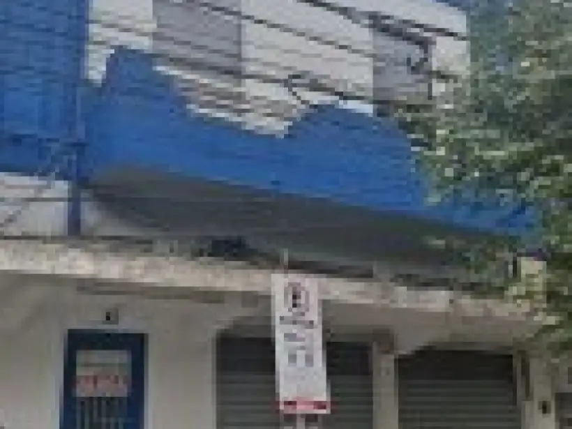 Loja para locação no bairro Centro
