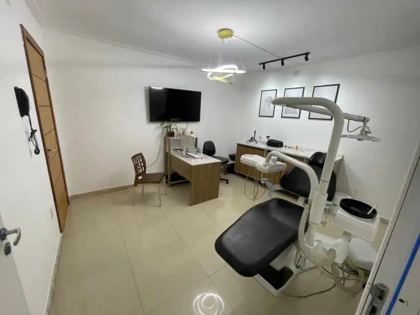 Ponto Comercial para venda no bairro Centro